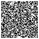 QR code with Furticks Counseling Services contacts