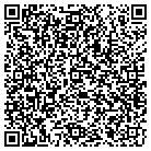 QR code with Capital City Real Estate contacts