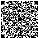 QR code with Capital Greens At Harmony contacts