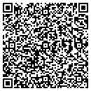 QR code with Dorsey Tyler contacts