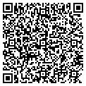 QR code with Glen Gerstner Ma contacts