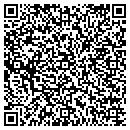 QR code with Dami Ashlock contacts
