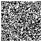 QR code with Advanced Wiring Systems LLC contacts