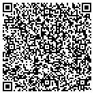 QR code with Letz Richard H DDS contacts