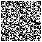 QR code with Dynamic Physical Theraphy contacts