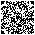 QR code with Greco Robert contacts