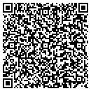 QR code with Levin Natalya DDS contacts