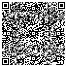 QR code with Dynamic Physical Therapy contacts