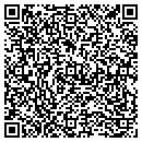QR code with University Schools contacts