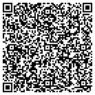 QR code with Gregory Ormand Teresa contacts