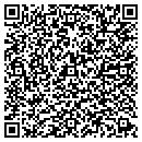 QR code with Gretta P Lawson Med Pa contacts