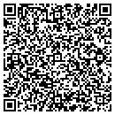 QR code with Haber Russell PhD contacts