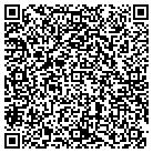 QR code with Chaudhari Investments LLC contacts