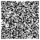 QR code with Cheyenne Capital Fund contacts