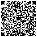 QR code with Mann S C DDS contacts