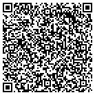 QR code with Unionville Presbyterian Church contacts