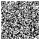 QR code with Vision Charter Academy contacts