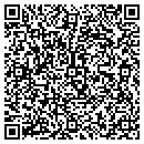 QR code with Mark Mergler Dds contacts