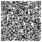 QR code with Walsenburg Middle School contacts