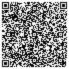 QR code with United Church of Marion contacts