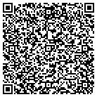 QR code with Dynamic Physical Thrpy & Hand contacts