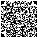 QR code with Big Red Rv contacts