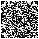 QR code with Weber Middle School contacts