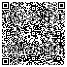 QR code with Metro Tech Dental Care contacts