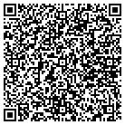 QR code with Suncoast Quality Cleaning Service contacts