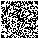 QR code with Healing Heart & Mind contacts