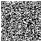 QR code with Judiciary Courts-the State contacts