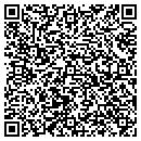 QR code with Elkins Caroline L contacts