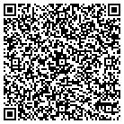 QR code with Coral Property Investment contacts