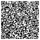 QR code with Bogoslavsky Law Firm Pllc contacts
