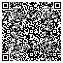 QR code with Mohammed Bhuian DDS contacts