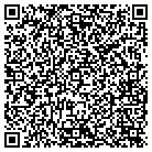 QR code with Cricket Investments LLC contacts