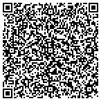 QR code with Juvenile Justice & Delinquency Prevention North Carolina contacts