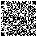 QR code with Liquidthunder Cleaning contacts