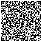 QR code with Elk Valley Physical Therapy contacts