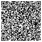 QR code with Helping Hands Youth & Family contacts
