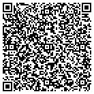 QR code with Wheat Ridge High School Ptsa contacts