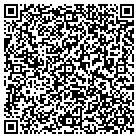 QR code with Cs Trading Investments LLC contacts