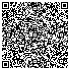 QR code with Lenoir County Superior CT Clrk contacts