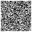 QR code with Save The Elk & Deer Foundation contacts