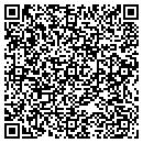 QR code with Cw Investments LLC contacts