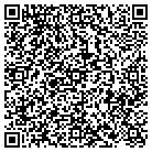QR code with CNC Wholesale Distributors contacts