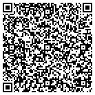 QR code with Macon County Clerk of Court contacts