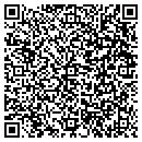 QR code with A & J Wrecker Service contacts
