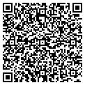 QR code with Ndl Services Inc contacts
