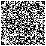 QR code with Brandon Crawford - Attorney at Law contacts